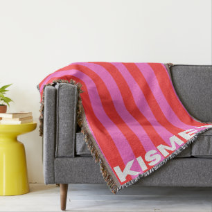 Manta Signature Valentine Kismet