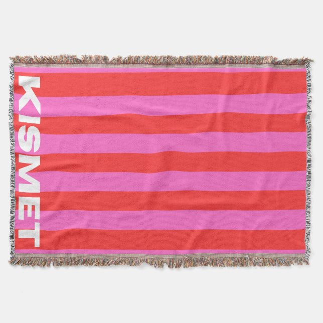 Manta Signature Valentine Kismet (Anverso)