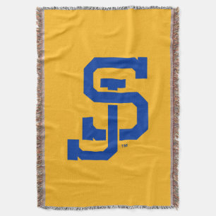 Manta SJ Spartans