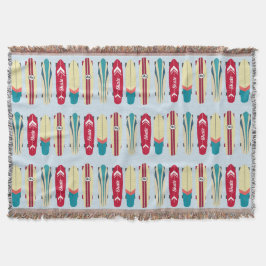 Manta Skateboard Vintage