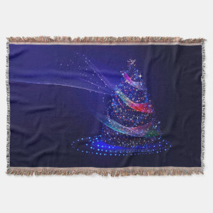 Manta SlipperyJoe representó digitalmente el beau del ár