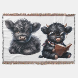 Manta Smart Is The New Pretty