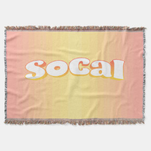 Manta SoCal