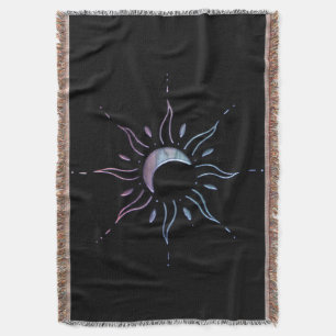 Manta Sol 1