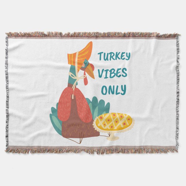 Manta Solo vídeos de Turquía (Anverso)