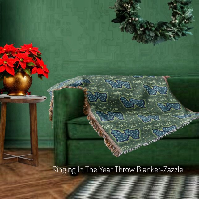 Manta Sonando En El Año (Subido por el creador)