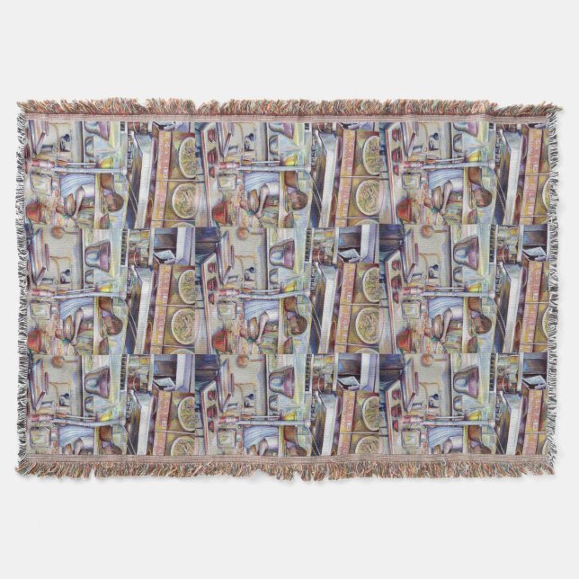 Manta Sopa Pigtail, Singapur (Anverso)