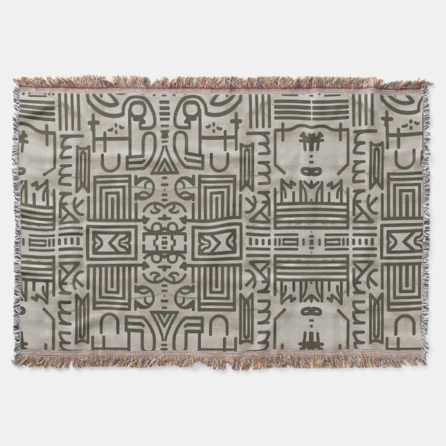 Manta Sophisticated Soulful  (Anverso)