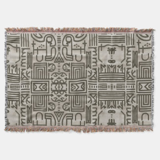 Manta Sophisticated Soulful 