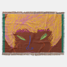 Manta Sparkling Beauty Queen