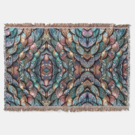 Manta Sparkling Scales