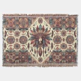 Manta Spiritual Guidance 