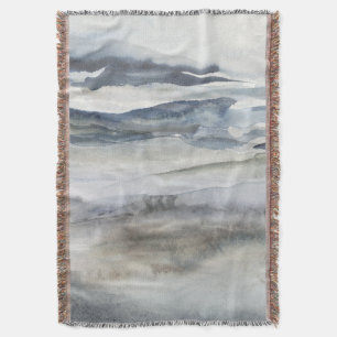 Manta Spray de sal neutro