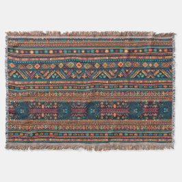 Manta Sprirt of the Southwest