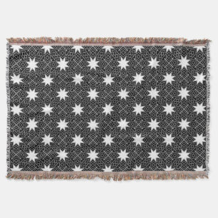 Manta Star Geometric INV