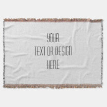 Su diseño personalizado -