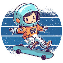 Manta Sueños sin límites