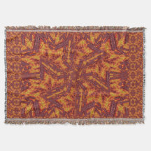 Sunshine desierto 242