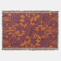 Sunshine desierto 272