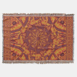 Manta Sunshine desierto 277