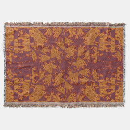 Manta Sunshine desierto 289