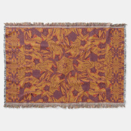 Manta Sunshine desierto 292