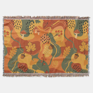 Manta Sweater Weather Forever