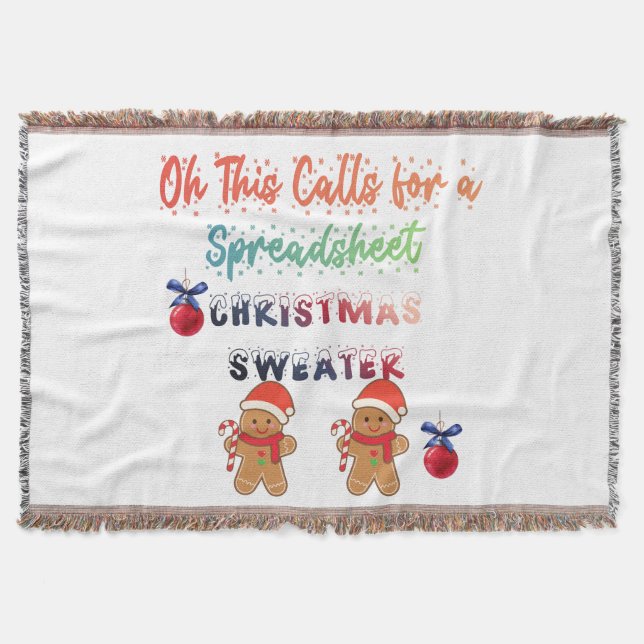 Manta T-Shirt (Anverso)