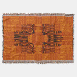 Manta Tapiz de Teia 148