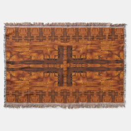 Manta Tapiz de Teia 75