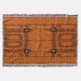 Manta Tapiz de Teia 82