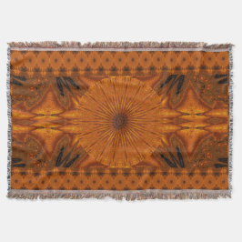 Manta Tapiz de Teia 84