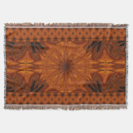 Manta Tapiz de Teia 88