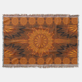 Manta Tapiz de Teia 91