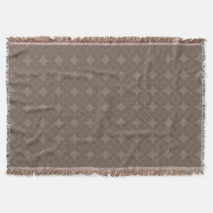 Manta Taupe