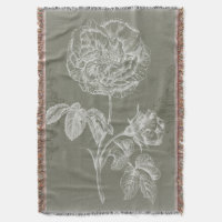 Alivio floral I