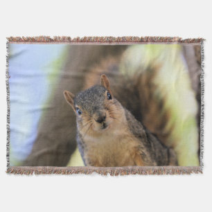 Manta Tejida ¿Aperitivos? ¡ME ENCANTAN los aperitivos!