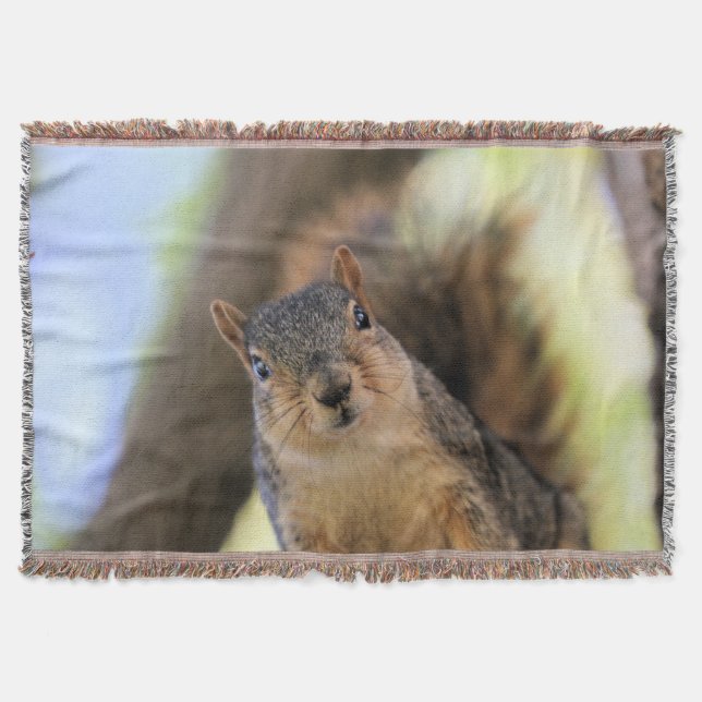 Manta Tejida ¿Aperitivos? ¡ME ENCANTAN los aperitivos! (Anverso)