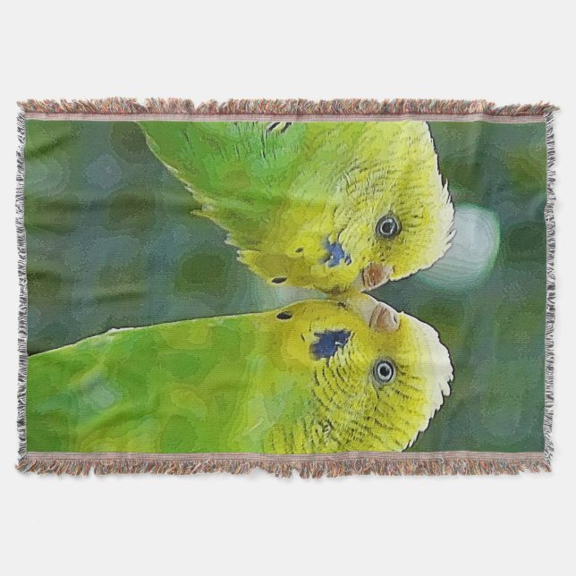 Manta Tejida Budgie_2015_0604 (Anverso)
