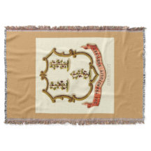 Escudo de estado de Connecticut