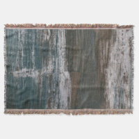 Muro de mar II