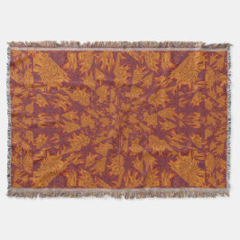 Manta Tejida Sunshine desierto 290