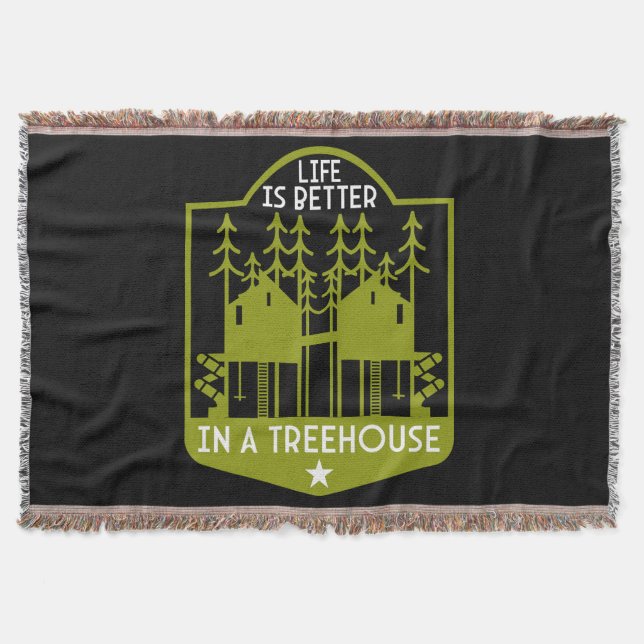 Manta Tela Y Decoración (Anverso)