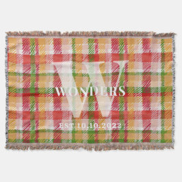 Manta Tema de evento de fiesta al aire libre personaliza