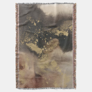 Manta Temporadas de montaña