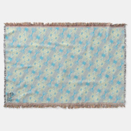 Manta Textura #10 de obra La roca