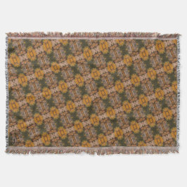 Manta Textura #12 de obra La roca