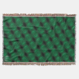 Manta Textura #15 de la obra Bodegón