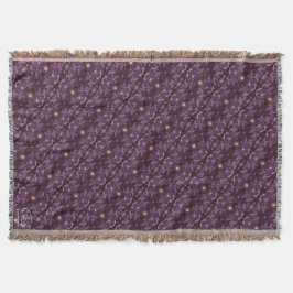 Manta Textura #21 de obra Horizonte