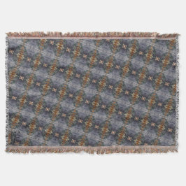 Manta Textura #25 de obra Amanecer